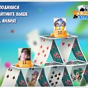  , , 63  -  24  2018    -