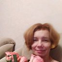 ���� ��������, ������� - ��������� 6 ������� 2018