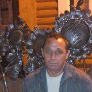 ������, 54 ����, ����������