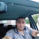 ���� Vahe, ������-��-����, 46 ��� - ��������� 19 �������� 2018 � ������ ���� ����������