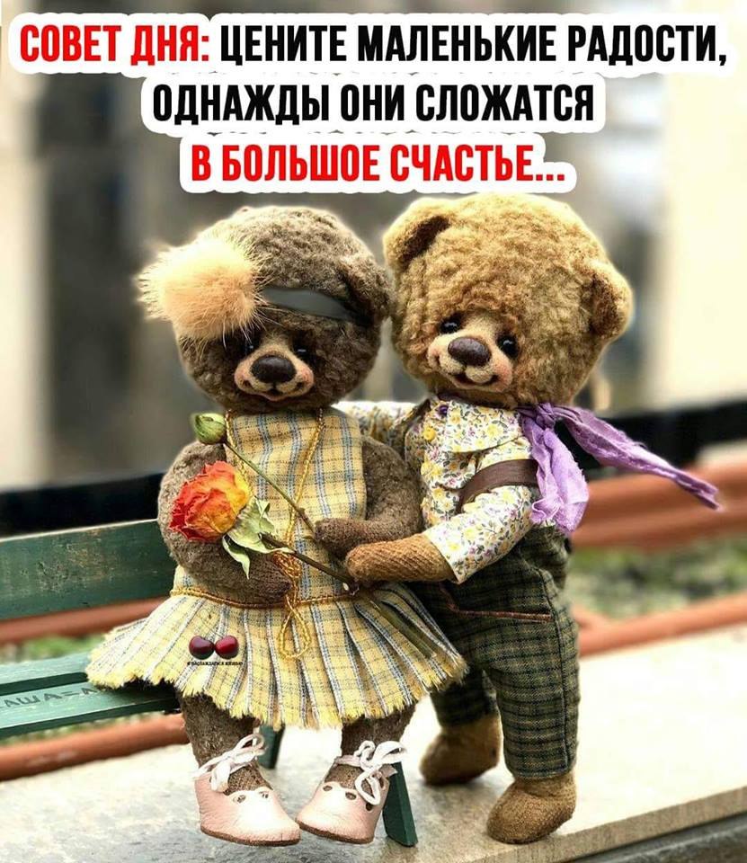  - 10  2018  10:10