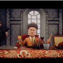 ���� _Oleg_, ������, 63 ���� - ��������� 27 ������� 2018 � ������ ������ ��������