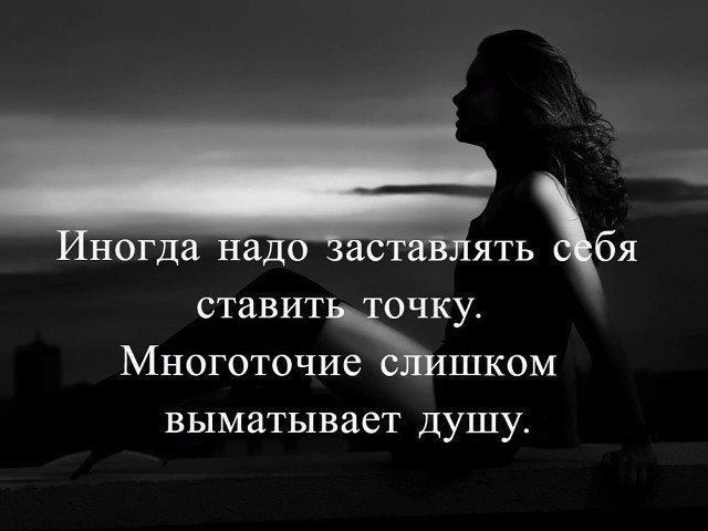 Marina - 22  2018  11:37