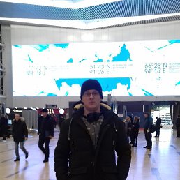 ��������, ����, 31 ���