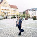 ���� Natalina, ��������, 57 ��� - ��������� 30 ������� 2018 � ������ ���� ����������
