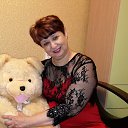 ���� �����, ������������, 67 ��� - ��������� 26 ������ 2019 � ������ ���� ����������