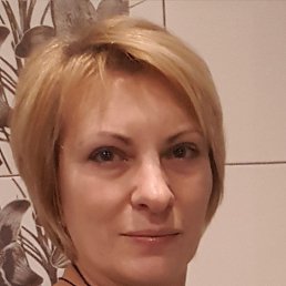 ���� ������, �����-���������, 59 ��� - ��������� 1 ������ 2019