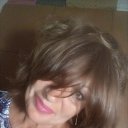 ���� �������, ���������, 64 ���� - ��������� 30 ������� 2018 � ������ ���� ����������