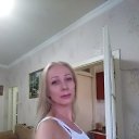  Olga, , 46  -  27  2019