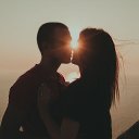 ���� �����, ������������, 37 ��� - ��������� 26 ������� 2018 � ������ ���� ����������