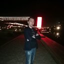 ���� �������, ����, 36 ��� - ��������� 28 �������� 2018 � ������ ���� ����������