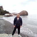 ���� ���� � ���, �����������, 54 ���� - ��������� 22 ����� 2019 � ������ ���� ����������