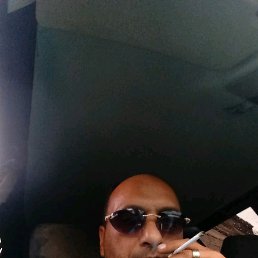 ���, ������, 50 ���