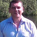 ���� ������, �����, 62 ���� - ��������� 19 �������� 2018 � ������ ���� ����������