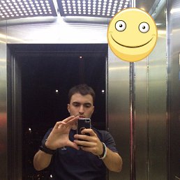 Nodo, �������, 34 ����