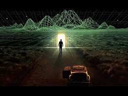 Научные открытия о которых нам не говорят