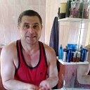 ���� ***Snegarev_vladislav***, ������ - ��������� 31 ���� 2018 � ������ ���� ����������