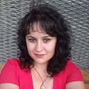 ���� Zinaida, �������, 36 ��� - ��������� 3 ������� 2018 � ������ ���� ����������