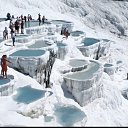 ���� ���������, ������ - ��������� 17 ������� 2018