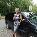 ���� Gintautas, ������, 66 ��� - ��������� 17 ������� 2018 � ������ ���� ����������