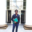  Gervinho,  -  13  2018    