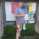 ���� �����, ����������, 37 ��� - ��������� 9 ������� 2018 � ������ �igor55�