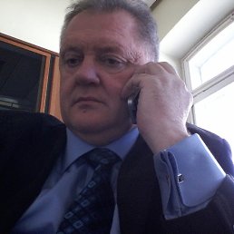 Vladimir, ������, 65 ���