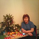 ���� Raia, ������� - ��������� 13 ������� 2018 � ������ ������ ��������