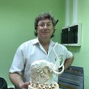  Mikhail, , 60  -  26  2018    ʻ