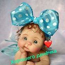 ���� �����, �����-���������, 61 ��� - ��������� 26 ������� 2018 � ������ ������ ��������