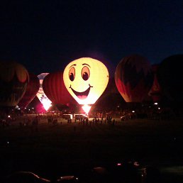 �������, ������, 44 ����