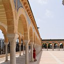 ���� �������, ���� - ��������� 16 ���� 2018 � ������ ������ ���� 2018�