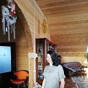 ���� �����, ������� - ��������� 9 ������� 2019 � ������ ���� ����������