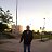 ���� ��������, ������������ - ��������� 15 ������ 2018