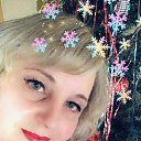 ���� �������, ���������, 47 ��� - ��������� 31 ������ 2019