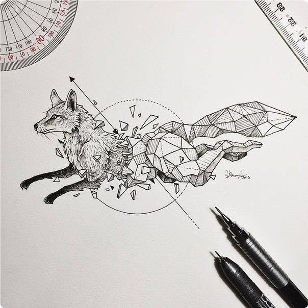 Kerby Rosanes.