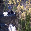 ���� ������, �������, 41 ��� - ��������� 23 ������ 2019 � ������ �2009�