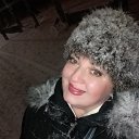 ���� ����, ��������������, 49 ��� - ��������� 25 ������ 2019 � ������ ���� ����������