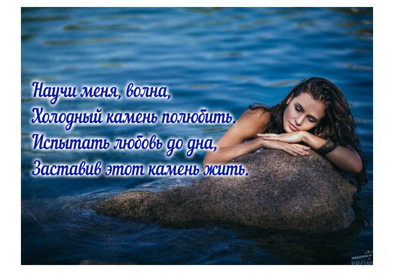   - 5  2018  17:35