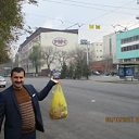 ���� Ilhom, ���������, 52 ���� - ��������� 17 ������� 2018