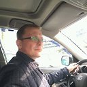 ���� Alexander, �����, 51 ��� - ��������� 31 ������ 2019