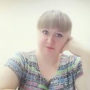 ���� �������, ������, 42 ���� - ��������� 29 ������� 2018 � ������ ������ ��������