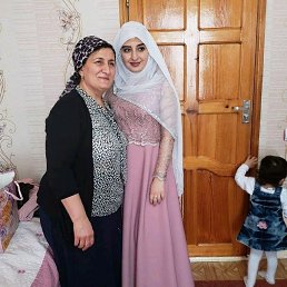 ���� �����, ���������, 38 ��� - ��������� 11 ����� 2019