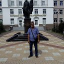 ���� ������, ������, 58 ��� - ��������� 18 ������� 2018 � ������ ���� ����������