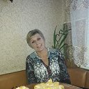 ���� �������, ����, 57 ��� - ��������� 29 ������ 2018 � ������ ���������� ������
