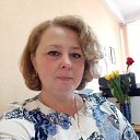 ���� ����, ����-���������, 50 ��� - ��������� 9 ����� 2019 � ������ ���� ����������