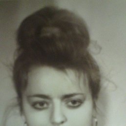 �����, ������