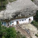 ���� ���������, �������� - ��������� 5 ������� 2018 � ������ ���� ����