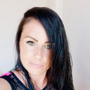 ���� &hearts;Natalya&hearts;, ������, 43 ���� - ��������� 15 ������ 2018 � ������ ������ ��������