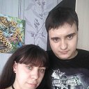  ,  , 33  -  24  2019    